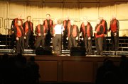 Show (25)